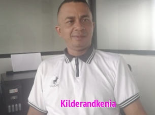 Kilderandkenia