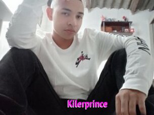 Kilerprince