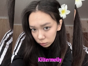 Kiltermolly