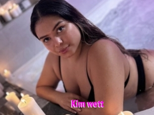 Kim_wett