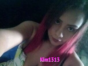 Kim1313