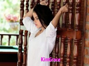 KimGrace