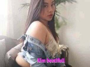 Kim_beatifull