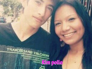 Kim_pollo