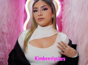 Kimbeerlyclars