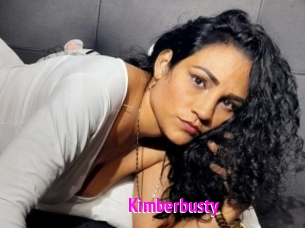 Kimberbusty