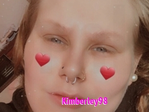 Kimberley98