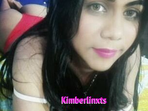 Kimberlinxts