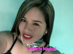 Kimberly_Magical