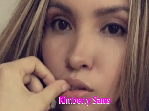 Kimberly_Sams