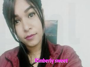 Kimberly_sweet