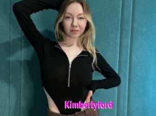 Kimberlyford