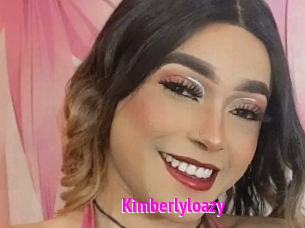 Kimberlyloazy