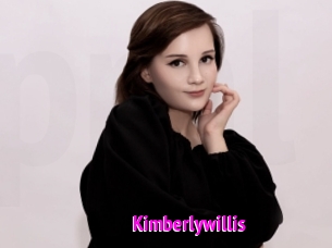 Kimberlywillis