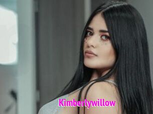 Kimberlywillow