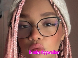 Kimberlyywalker