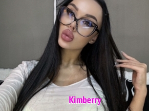 Kimberry