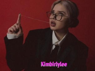 Kimbirlylee