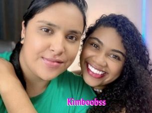 Kimboobss