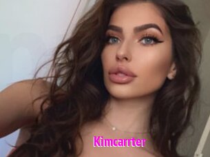 Kimcarrter