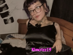 Kimcrizz19