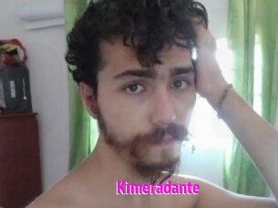 Kimeradante