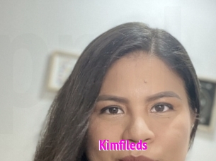 Kimfileds