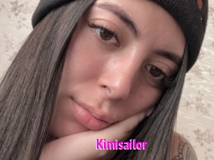 Kimisailor