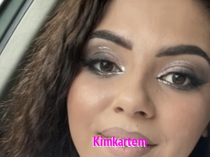 Kimkartem