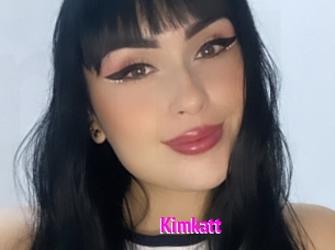 Kimkatt