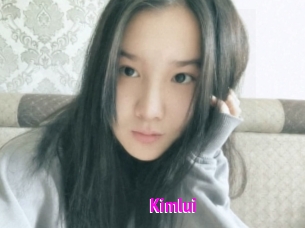 Kimlui