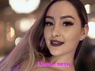 Kimmie_meow