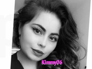 Kimmy06