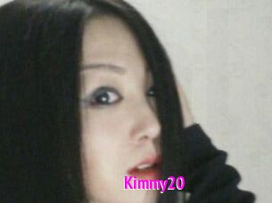 Kimmy20