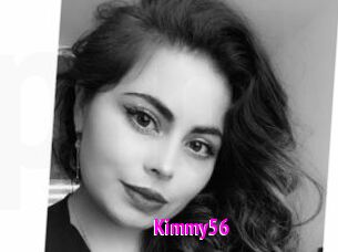 Kimmy56