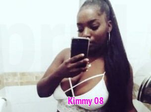 Kimmy_08