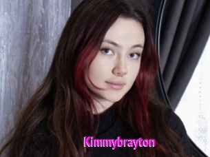 Kimmybrayton