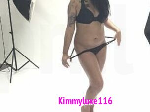 Kimmyluxe116