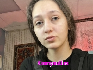 Kimmymullins