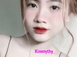 Kimmythy