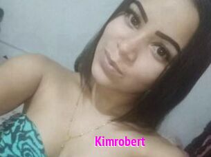 Kimrobert