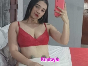 Kimtaylo