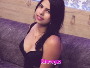 Kimvegas