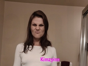 Kimzyinn