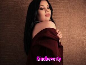 Kindbeverly