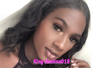 King_shanina018