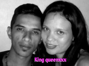 King_queenxxx