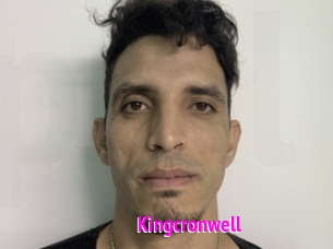 Kingcronwell