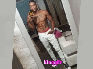 Kinggfit