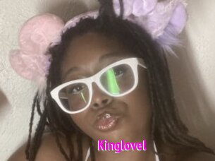 Kinglovel